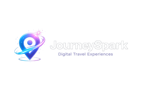 JourneySpark